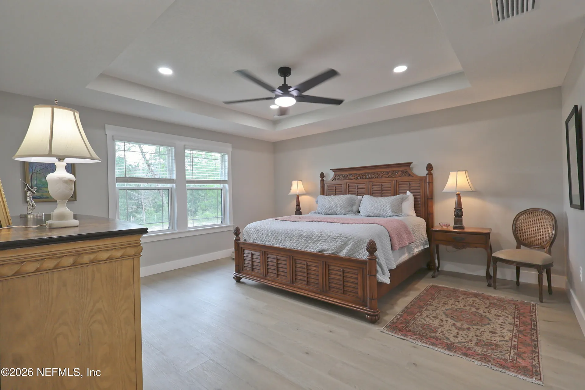 6204 Blue Marlin Drive Keystone Heights FL 32656