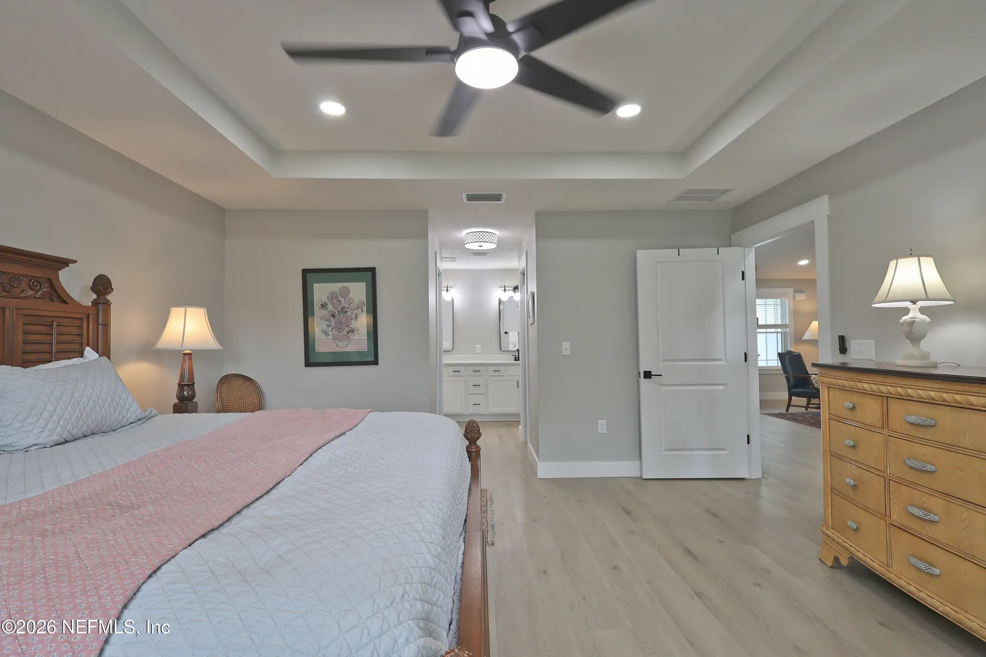 6204 Blue Marlin Drive Keystone Heights FL 32656