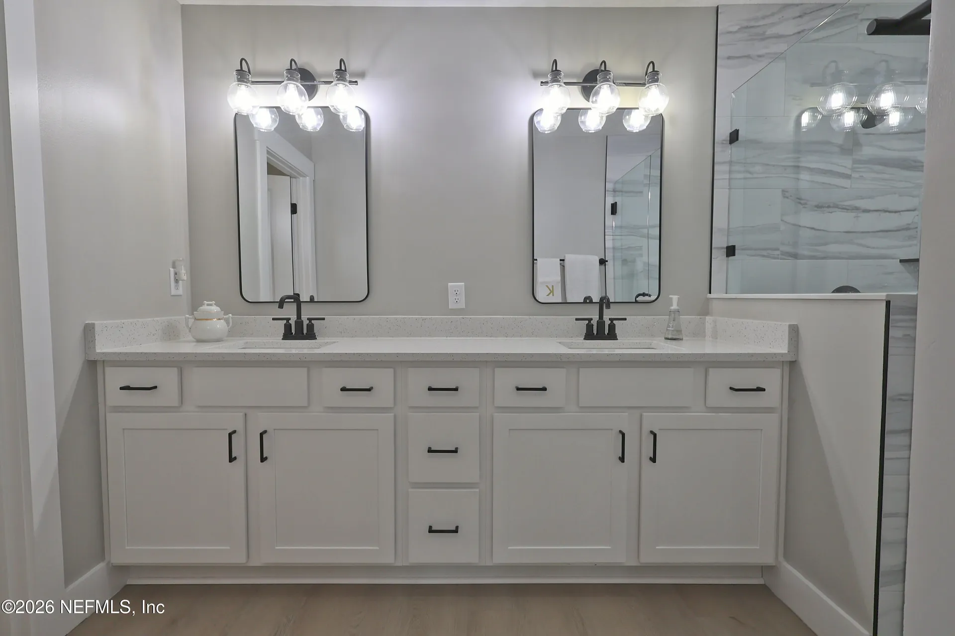 6204 Blue Marlin Drive Keystone Heights FL 32656