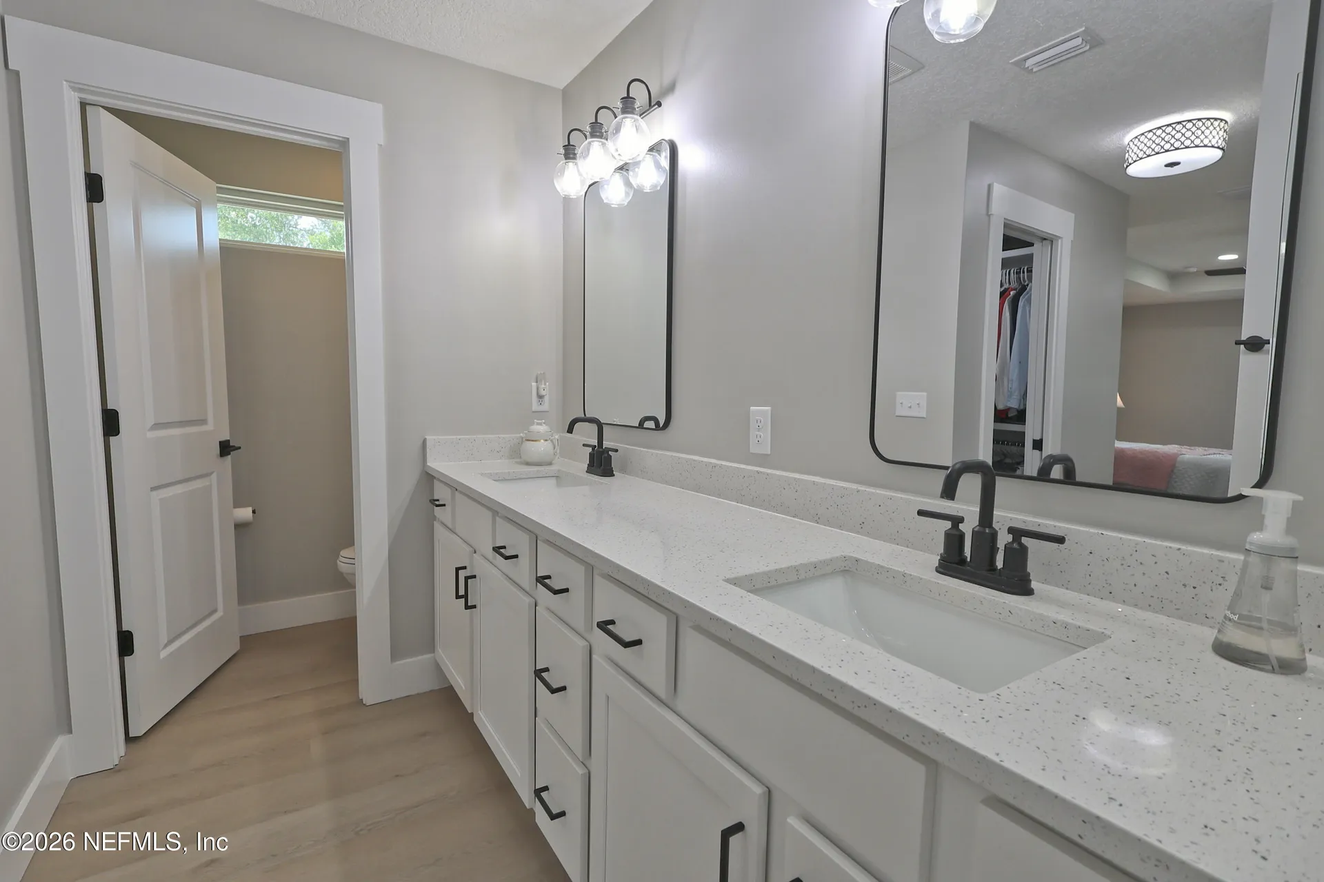 6204 Blue Marlin Drive Keystone Heights FL 32656
