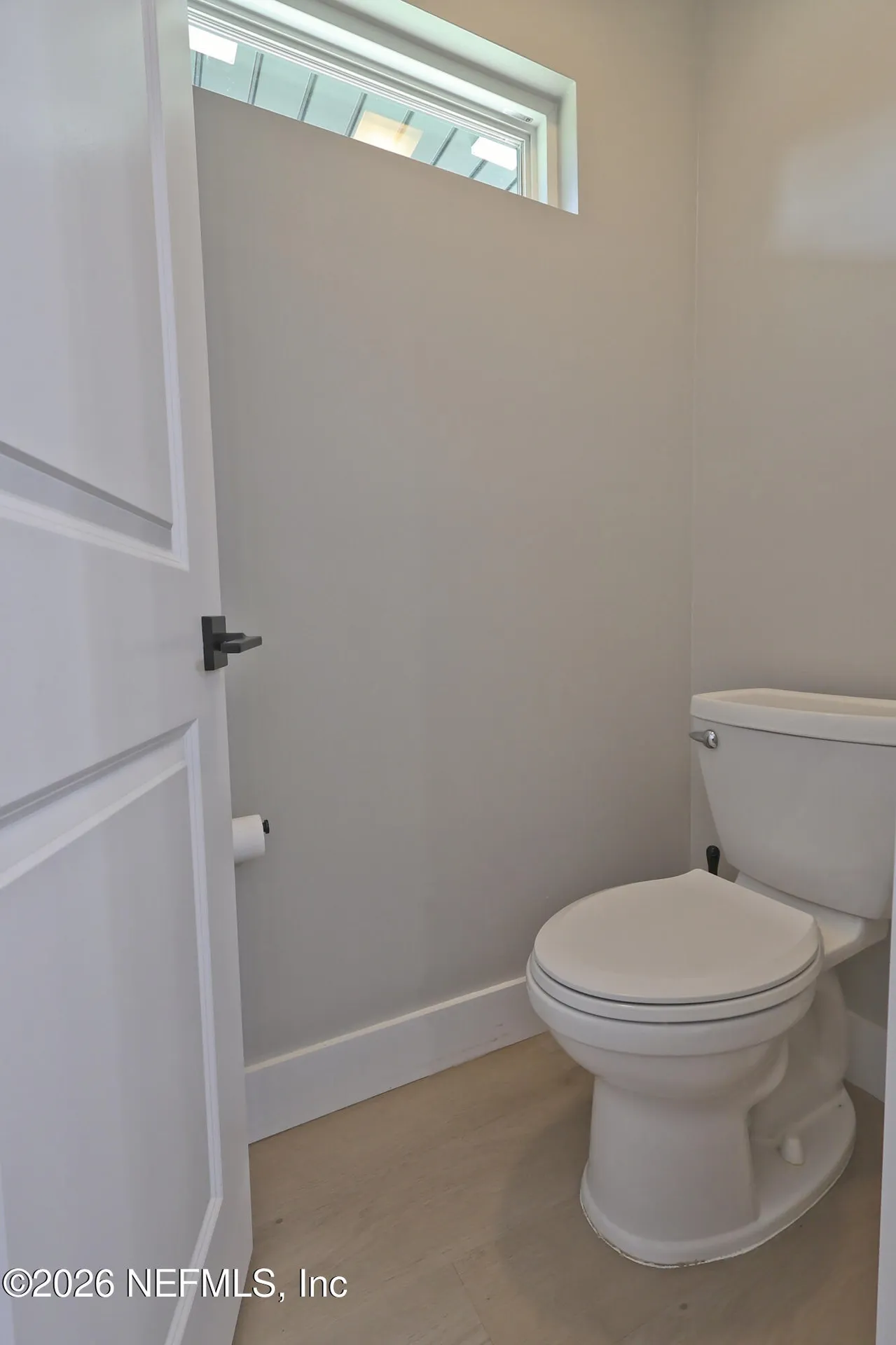 6204 Blue Marlin Drive Keystone Heights FL 32656