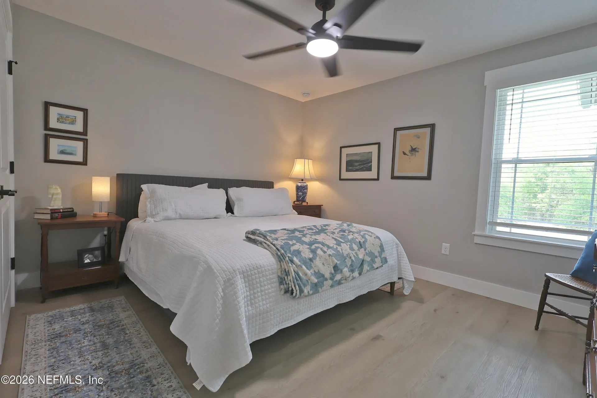 6204 Blue Marlin Drive Keystone Heights FL 32656