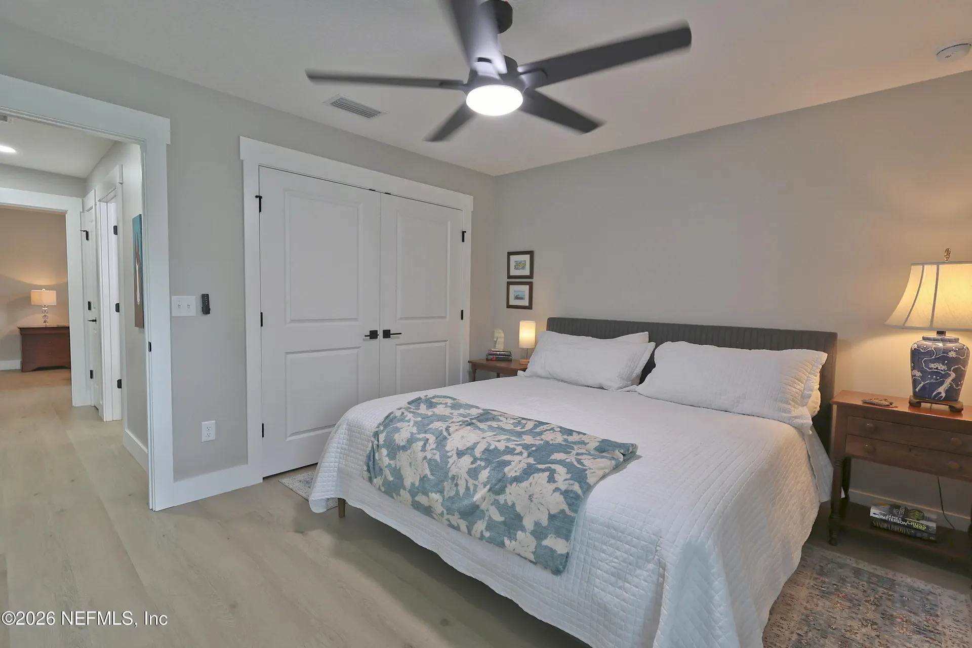 6204 Blue Marlin Drive Keystone Heights FL 32656