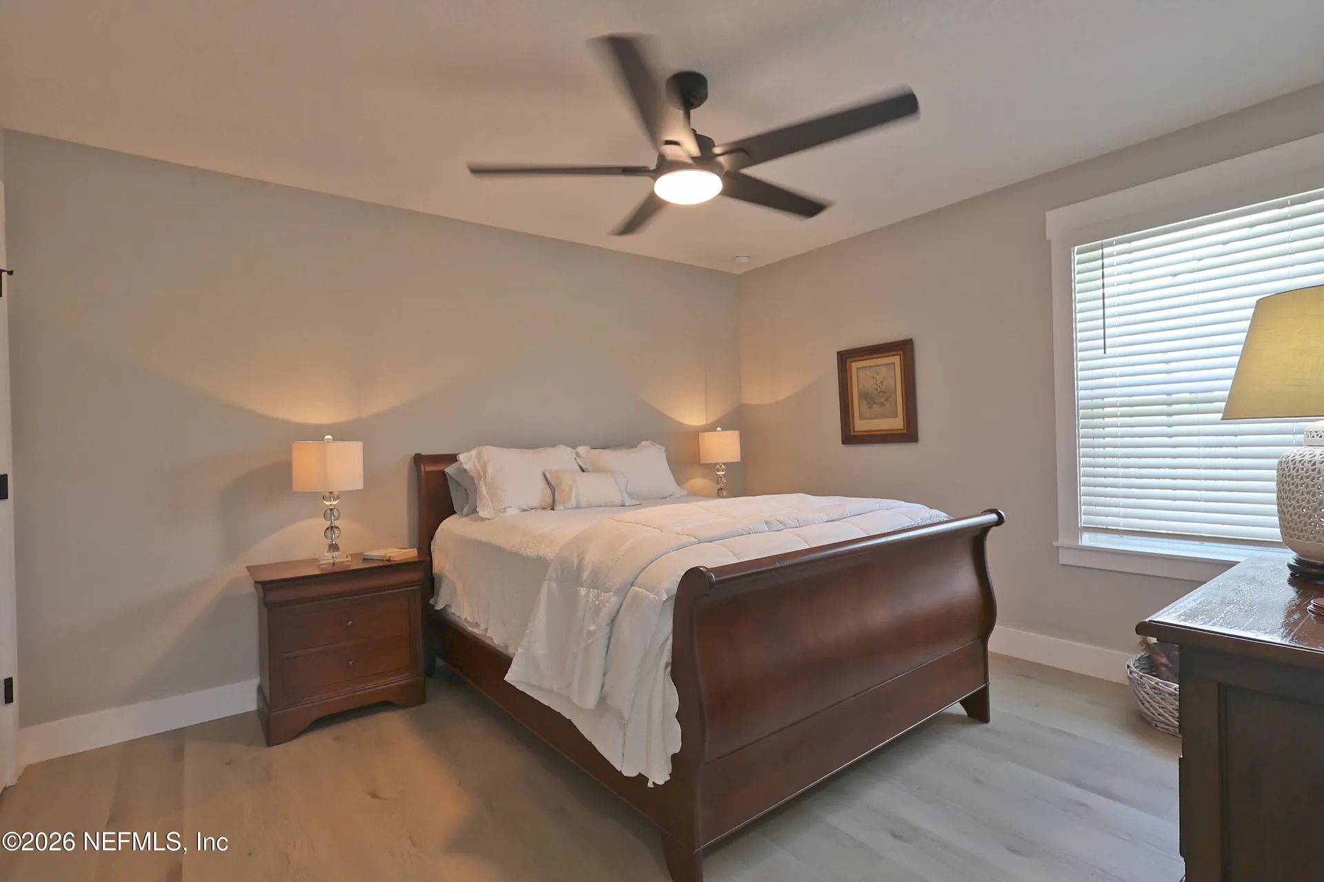 6204 Blue Marlin Drive Keystone Heights FL 32656