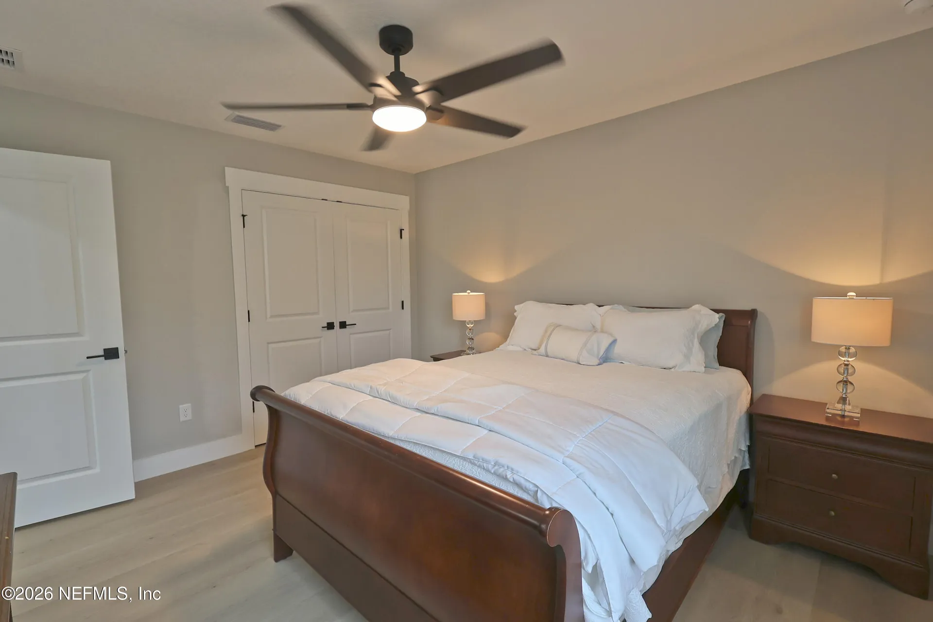 6204 Blue Marlin Drive Keystone Heights FL 32656
