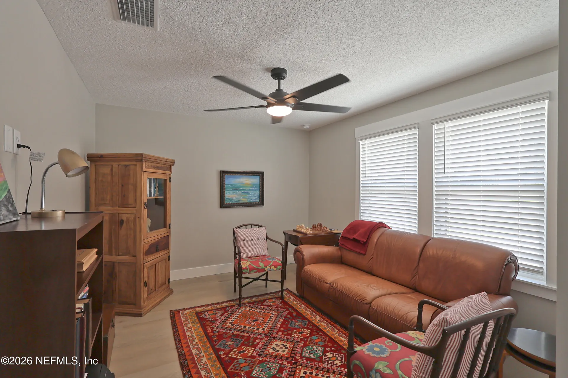 6204 Blue Marlin Drive Keystone Heights FL 32656