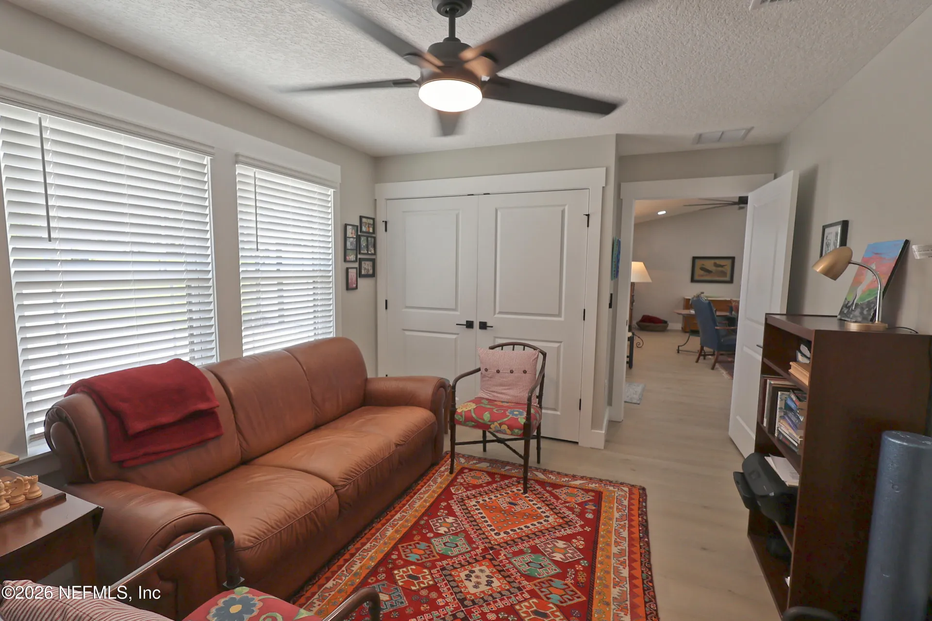 6204 Blue Marlin Drive Keystone Heights FL 32656