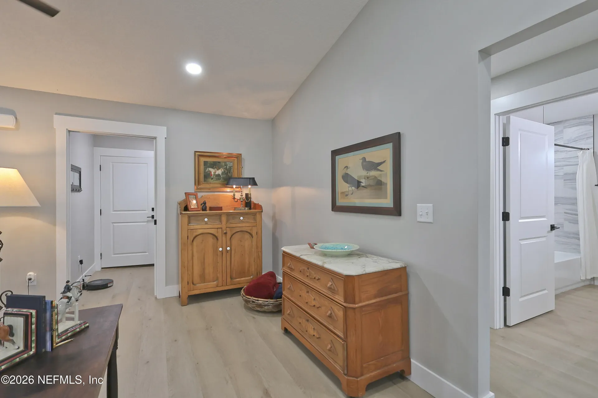 6204 Blue Marlin Drive Keystone Heights FL 32656