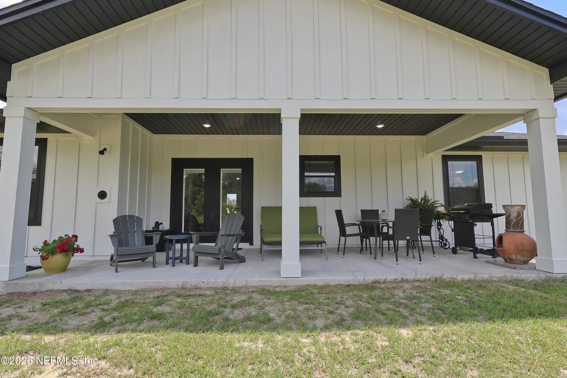 6204 Blue Marlin Drive Keystone Heights FL 32656