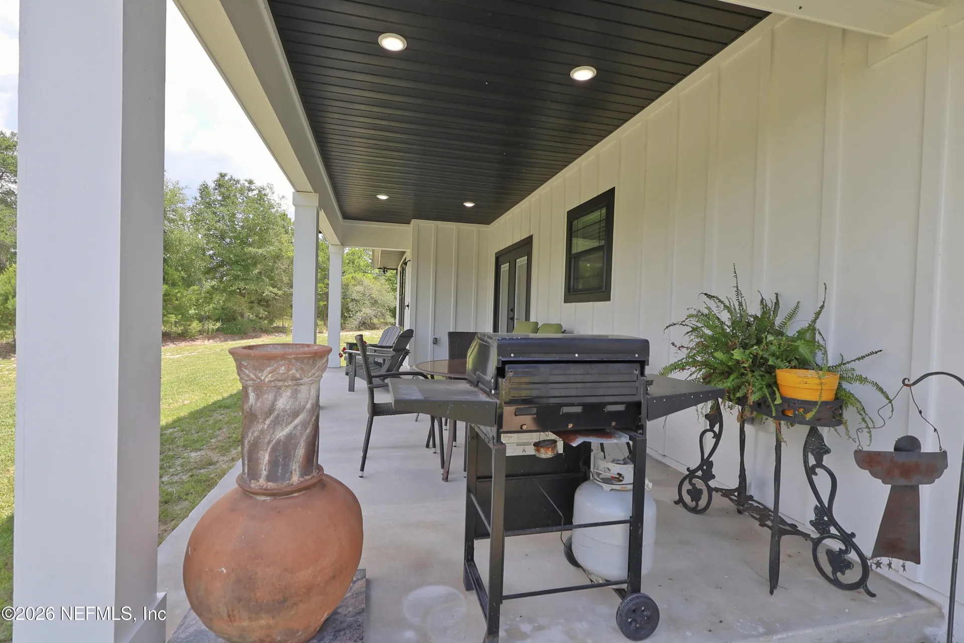 6204 Blue Marlin Drive Keystone Heights FL 32656