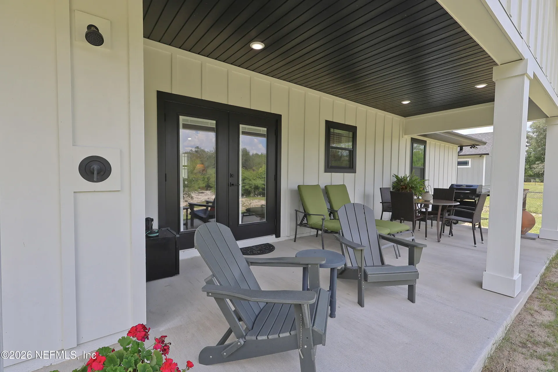 6204 Blue Marlin Drive Keystone Heights FL 32656