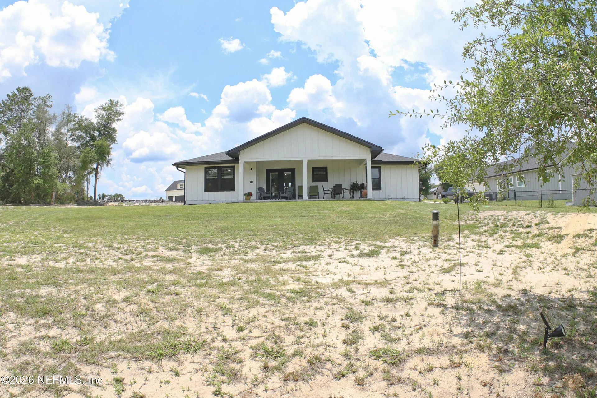 6204 Blue Marlin Drive Keystone Heights FL 32656