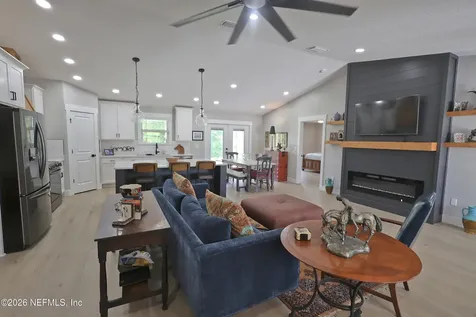 6204 Blue Marlin Drive Keystone Heights FL 32656