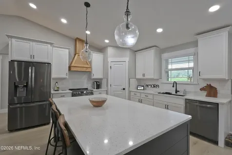 6204 Blue Marlin Drive Keystone Heights FL 32656