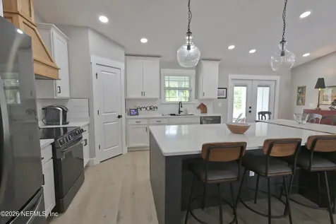 6204 Blue Marlin Drive Keystone Heights FL 32656