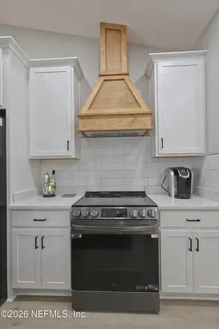 6204 Blue Marlin Drive Keystone Heights FL 32656