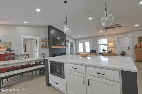 6204 Blue Marlin Drive Keystone Heights FL 32656