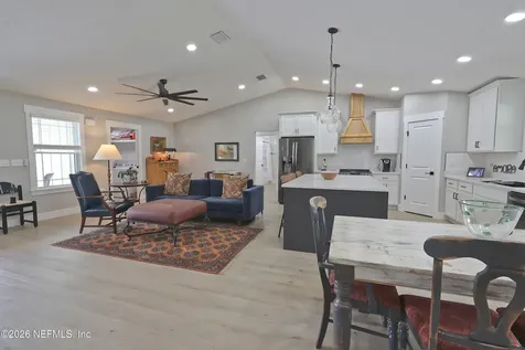 6204 Blue Marlin Drive Keystone Heights FL 32656