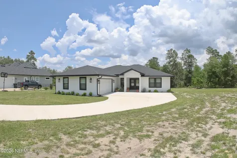 6204 Blue Marlin Drive Keystone Heights FL 32656