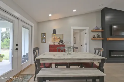 6204 Blue Marlin Drive Keystone Heights FL 32656
