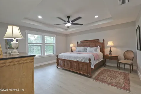 6204 Blue Marlin Drive Keystone Heights FL 32656