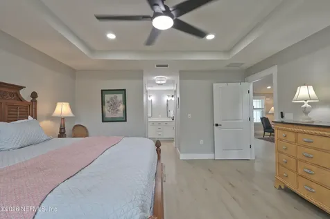 6204 Blue Marlin Drive Keystone Heights FL 32656