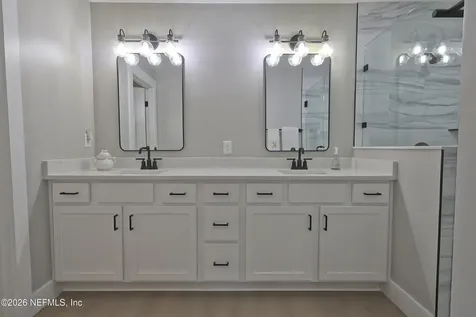 6204 Blue Marlin Drive Keystone Heights FL 32656