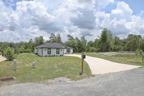 6204 Blue Marlin Drive Keystone Heights FL 32656