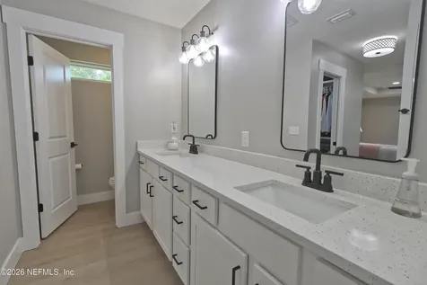 6204 Blue Marlin Drive Keystone Heights FL 32656