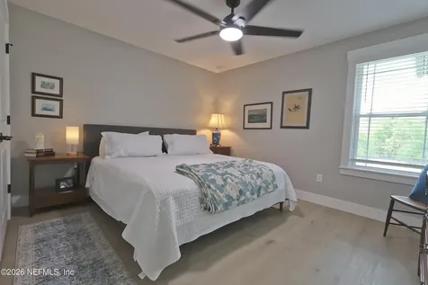 6204 Blue Marlin Drive Keystone Heights FL 32656