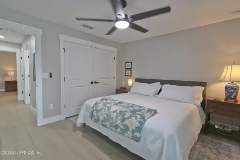 6204 Blue Marlin Drive Keystone Heights FL 32656