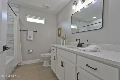 6204 Blue Marlin Drive Keystone Heights FL 32656