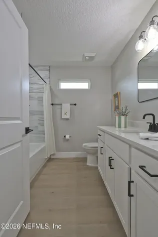 6204 Blue Marlin Drive Keystone Heights FL 32656