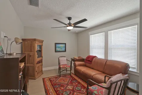 6204 Blue Marlin Drive Keystone Heights FL 32656
