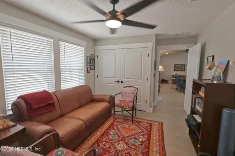 6204 Blue Marlin Drive Keystone Heights FL 32656