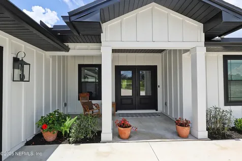 6204 Blue Marlin Drive Keystone Heights FL 32656