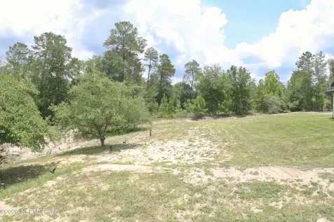 6204 Blue Marlin Drive Keystone Heights FL 32656