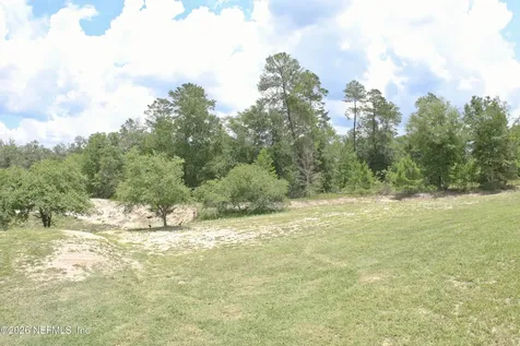 6204 Blue Marlin Drive Keystone Heights FL 32656