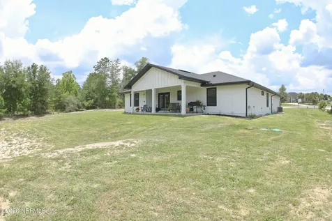 6204 Blue Marlin Drive Keystone Heights FL 32656