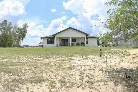 6204 Blue Marlin Drive Keystone Heights FL 32656