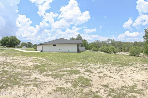 6204 Blue Marlin Drive Keystone Heights FL 32656
