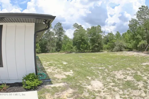 6204 Blue Marlin Drive Keystone Heights FL 32656