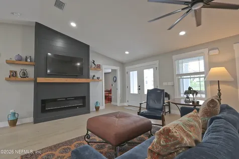 6204 Blue Marlin Drive Keystone Heights FL 32656