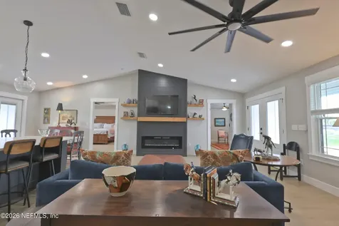 6204 Blue Marlin Drive Keystone Heights FL 32656