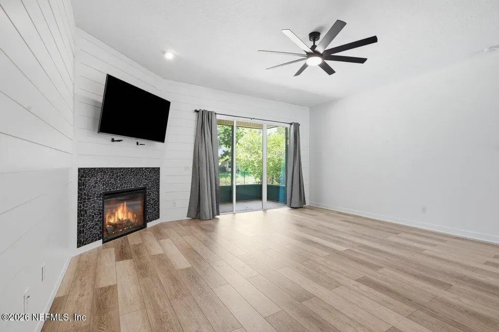 32405 Sunny Parke Drive Fernandina Beach FL 32034