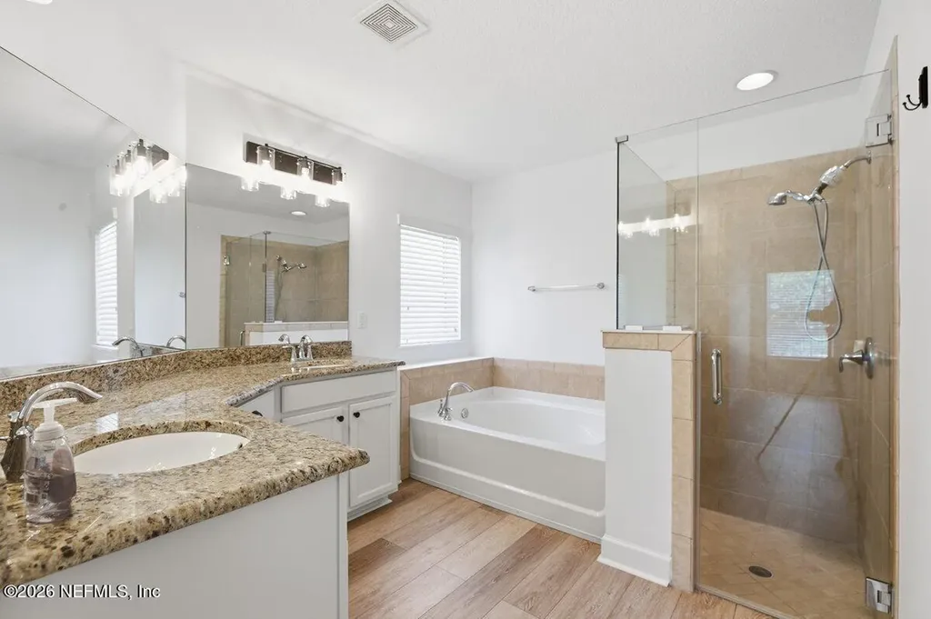 32405 Sunny Parke Drive Fernandina Beach FL 32034