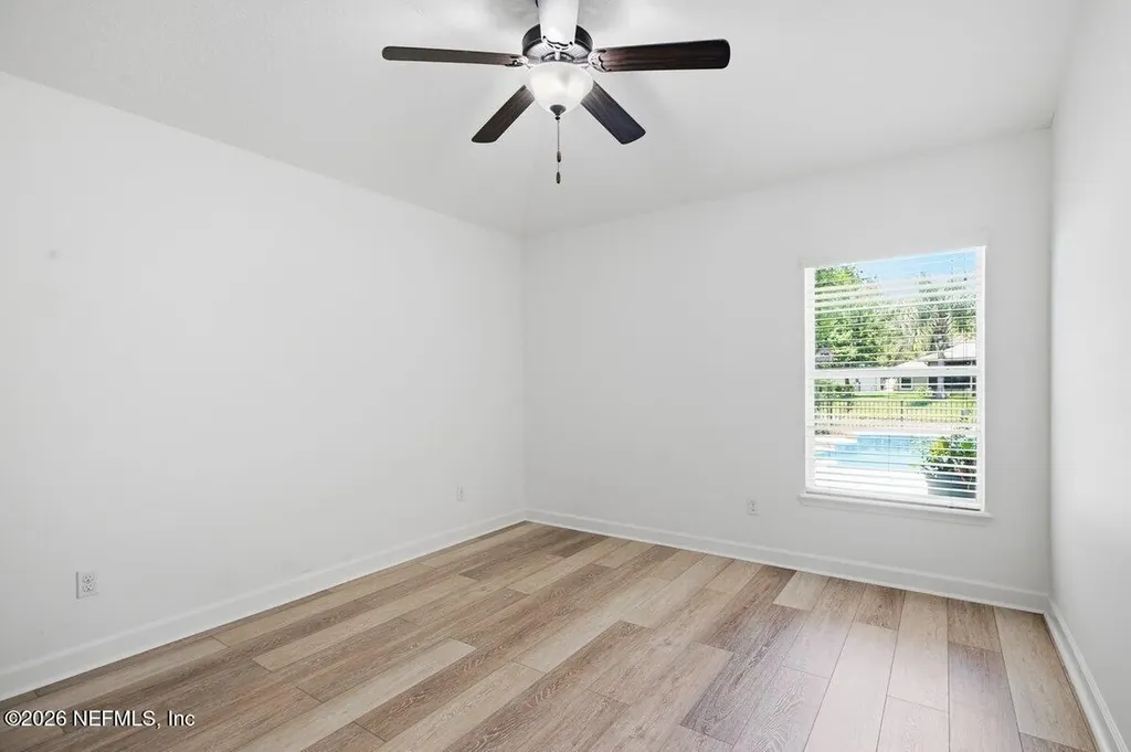 32405 Sunny Parke Drive Fernandina Beach FL 32034