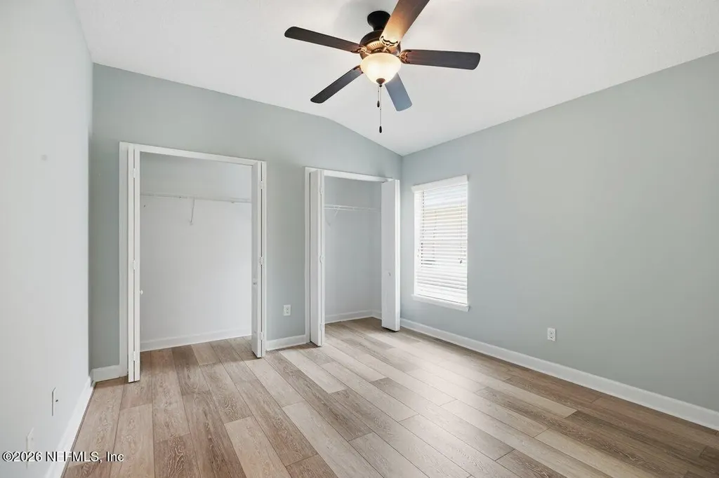 32405 Sunny Parke Drive Fernandina Beach FL 32034