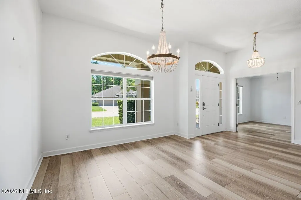 32405 Sunny Parke Drive Fernandina Beach FL 32034