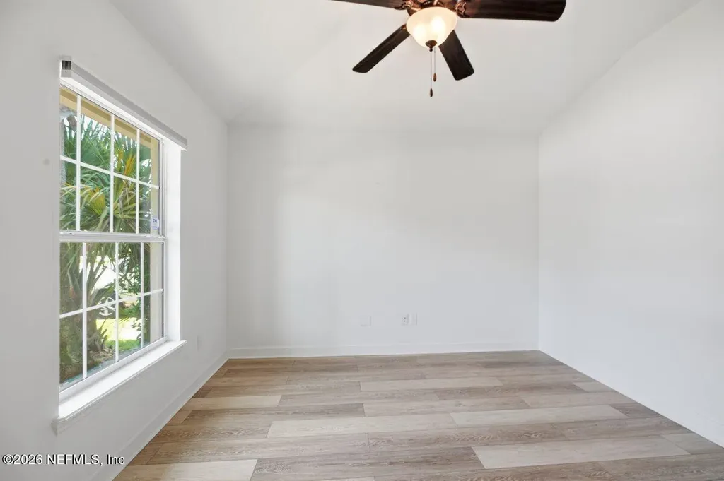 32405 Sunny Parke Drive Fernandina Beach FL 32034